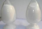 Sodium Acetate
